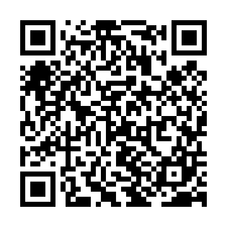 QR code for ZNK407