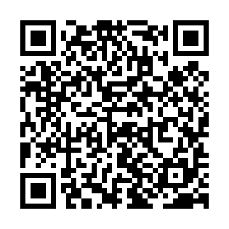 QR code for ZNK495