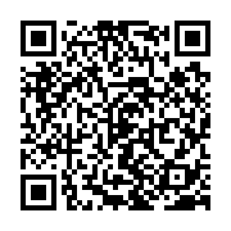 QR code for ZNK738
