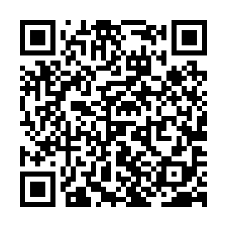QR code for ZNL298