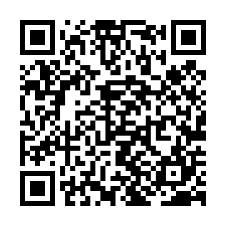 QR code for ZNL404