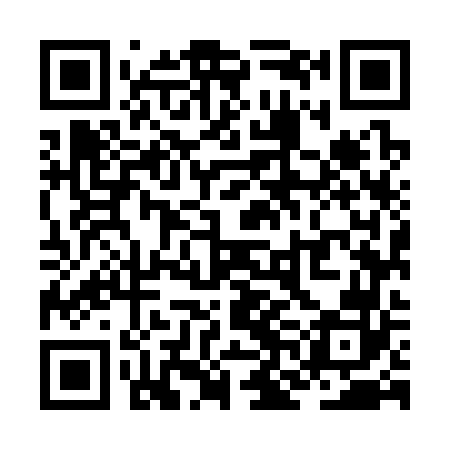 QR code for ZNM362
