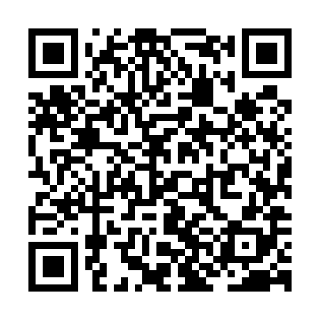 QR code for ZNM588