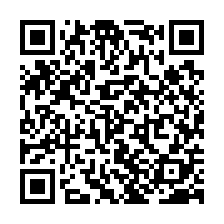 QR code for ZNM708