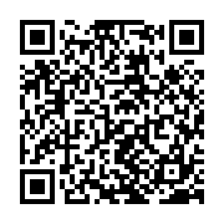 QR code for ZNM837