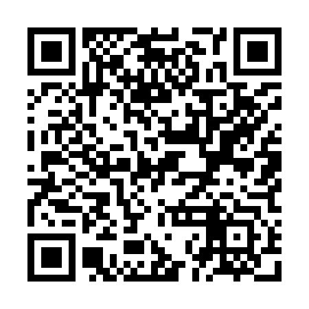QR code for ZNM943