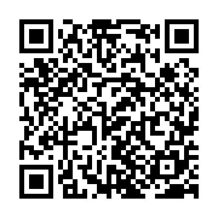 QR code for ZNN155