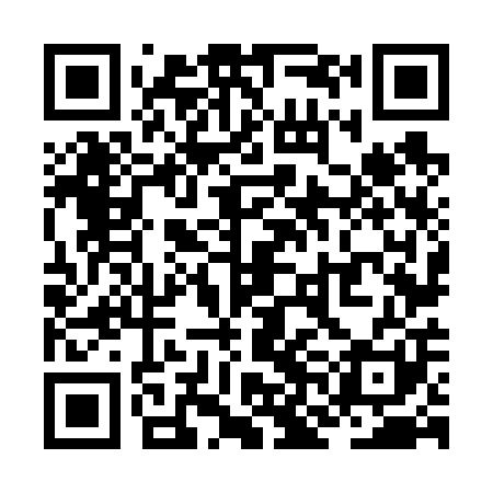 QR code for ZNN601