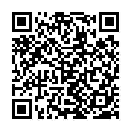 QR code for ZNO750