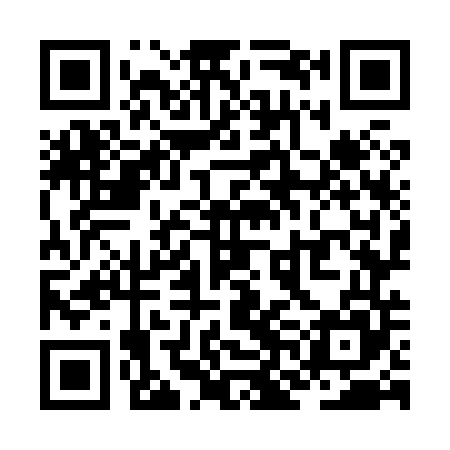 QR code for ZNO845