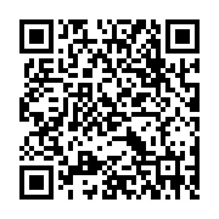 QR code for ZNP122