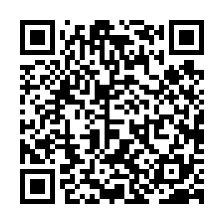 QR code for ZNP635