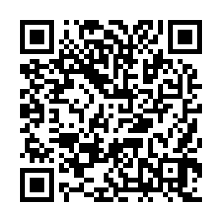 QR code for ZNP942