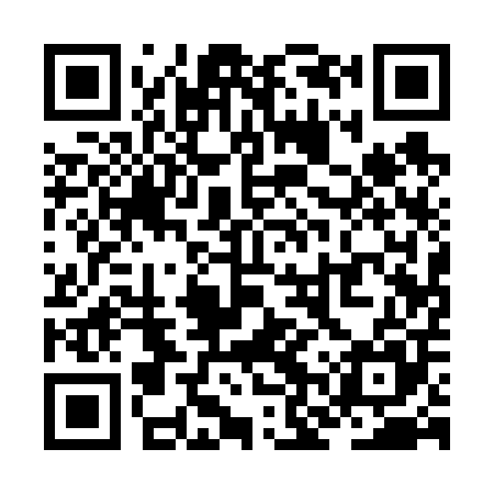 QR code for ZNQ605