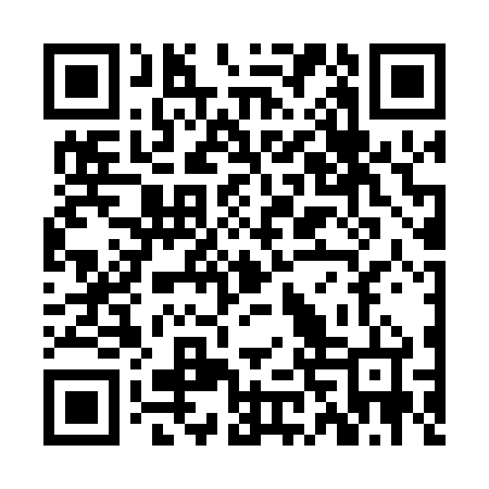 QR code for ZNR064