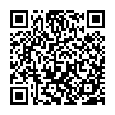 QR code for ZNR085