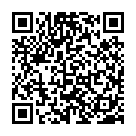 QR code for ZNR231