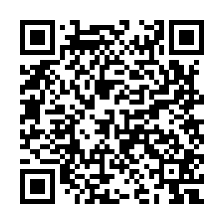 QR code for ZNR901