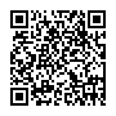 QR code for ZNS111
