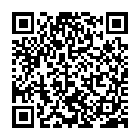 QR code for ZNS361