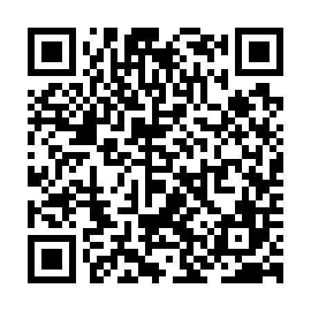 QR code for ZNS706
