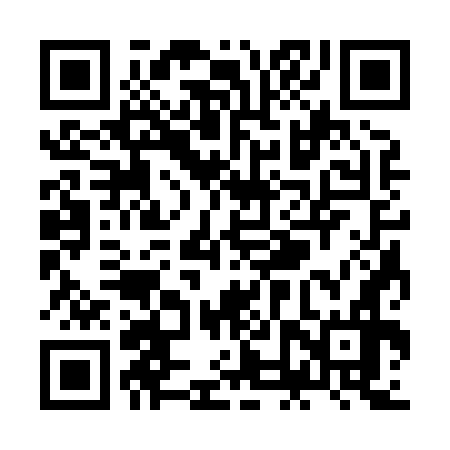 QR code for ZNS876