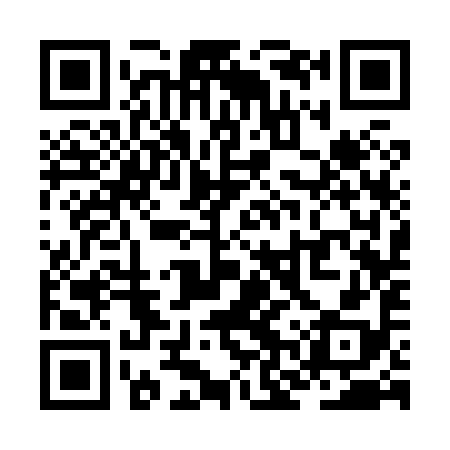 QR code for ZNS898