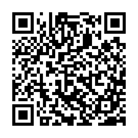 QR code for ZNT747