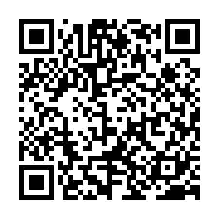 QR code for ZNU121