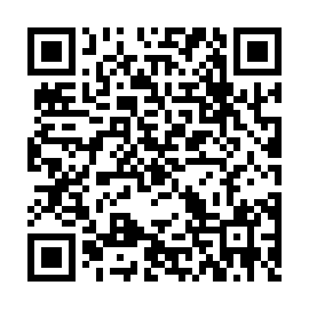 QR code for ZNU181