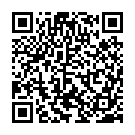 QR code for ZNU272