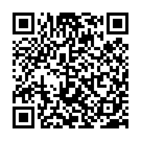 QR code for ZNU481