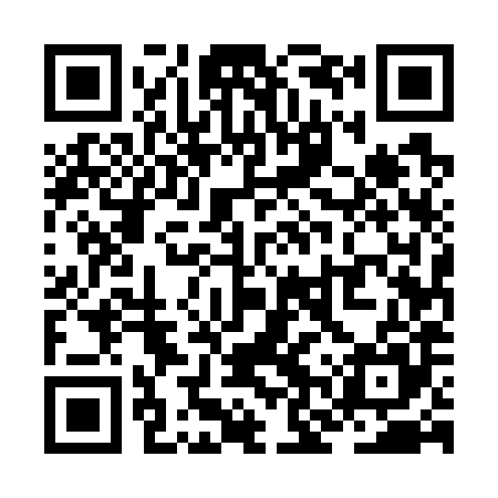 QR code for ZNU785