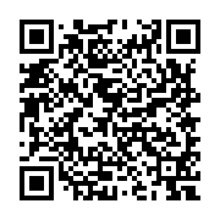 QR code for ZNU990