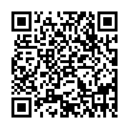 QR code for ZNV199