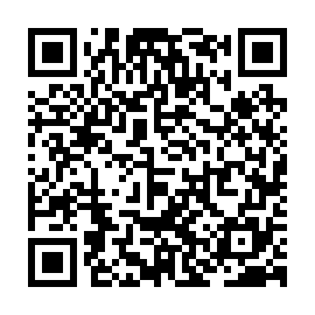 QR code for ZNV275