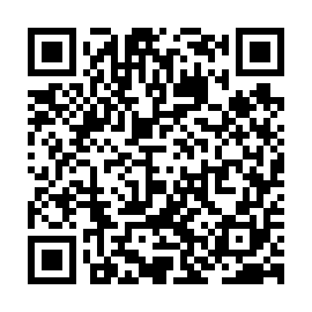 QR code for ZNW650