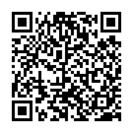 QR code for ZNW680