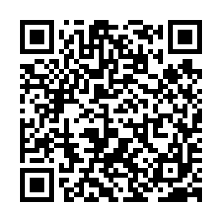 QR code for ZNW697