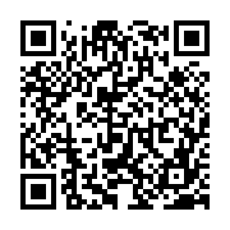 QR code for ZNW876