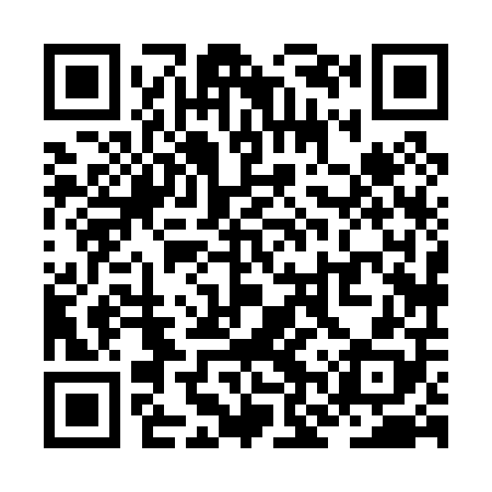 QR code for ZNX008