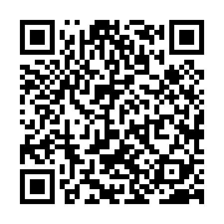 QR code for ZNX029