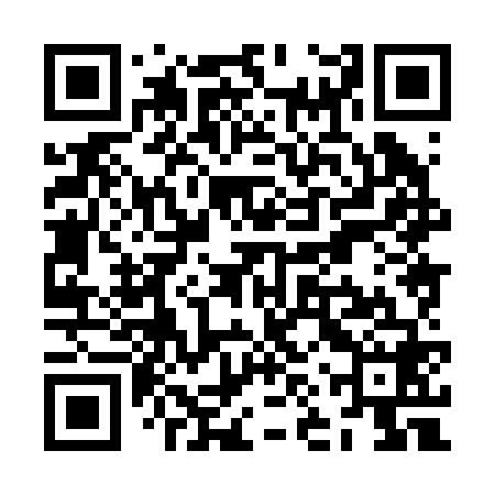 QR code for ZNX268