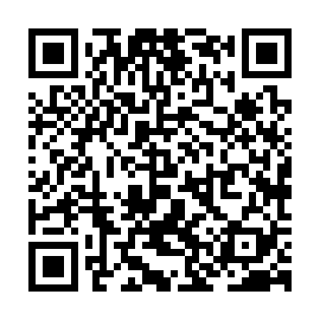 QR code for ZNX329