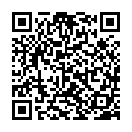 QR code for ZNX958