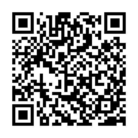 QR code for ZNY280