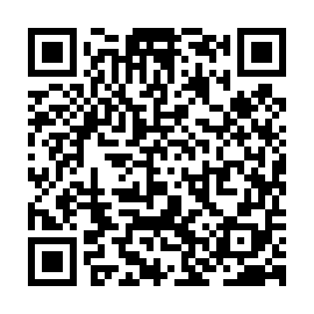 QR code for ZNY458