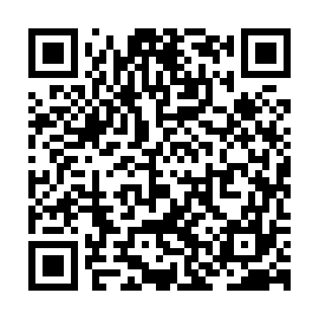 QR code for ZNY877