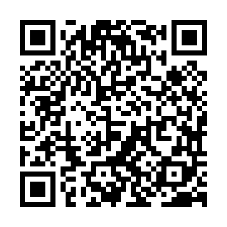 QR code for ZNZ048