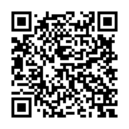 QR code for ZNZ826
